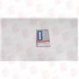HID CORPORATION SEC9X-CRD-0-0001