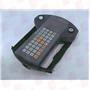 B&R 5MP7120.034F-000