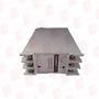 OMEGA ENGINEERING DRA-ACT-2I-2
