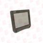 GVISION TOUCH MONITORS P10PS-JA-2RH2-LG43N