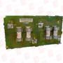 SIEMENS 6SE7027-7TD84-1HG0