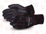 SUPERIOR GLOVE S13BKLX-6