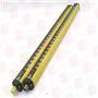 PILZ PSENOP2H-S-30-045/1