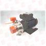 SONDERMANN RM-VA-F-5/35-30(30S)-60/1