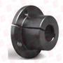 ALTRA INDUSTRIAL MOTION QT1516