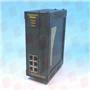 SIEMENS RS900-HI-D-00-00-00-XX