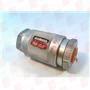 HANNA CYLINDERS D-19639-A