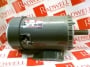 GRAINGER 3N558