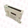 MITSUBISHI FX3U-4AD-TC-ADP