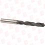 ACCUPRO 4500299