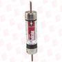 LITTELFUSE IDSR175