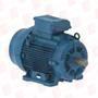 WEG 310UT05 BT87582