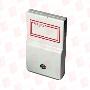 AUTOMATION COMPONENTS INC CO-R-4X-RB-D