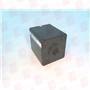 TELEDYNE DALSA CL-03-0512E