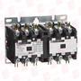 SCHNEIDER ELECTRIC 8965DPR23V02X01