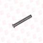 INGERSOLL RAND UWB-1569