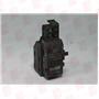 SIEMENS 3VT9100-1UE00