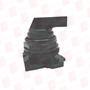 EATON CORPORATION E34VHBL1