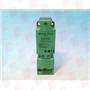 PEPPERL & FUCHS NCN30+U4+Z2