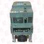 VELCONIC VLAST070P3VXX