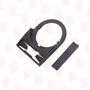 ALLEN BRADLEY 800F-11WE111