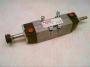 NORGREN SXE0573-A50-00K