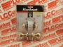 KWIKSET CORPORATION 690P-3-CP-PB