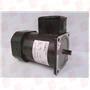 SESAME MOTOR 4IK25A-UFTS