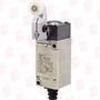 OMRON HL-5000-G