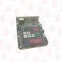 SIEMENS G85139-E1720-C861-C