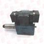 BOSCH 4WE6J61/EW110N9DA