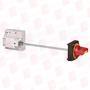 EATON CORPORATION NZM1-XSR-L