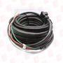 MITSUBISHI MR-PWS3CBL10M-A1-L