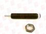 PARKER MC150ME