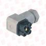 BELDEN G 4 W 1 F GREY