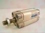 FESTO ADVU-20-30-PA-A