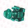 PANDUIT CNBK