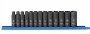 APEX TOOLS 84335