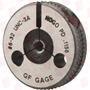 PMC GAGE R0138323AS