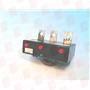EATON CORPORATION HKA3090T