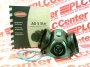 AO SAFETY R5500