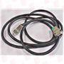 LENZE EYF0018A0100F06S03