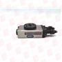 SCHUNK 30050091