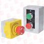 C3 CONTROLS ECW22V-H2P1-13BMC-11W57