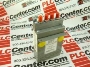 EATON CORPORATION D520CMF22