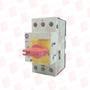ALLEN BRADLEY 140M-C2E-C20-KY