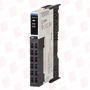 AUTONICS ARIO-S-AI04V1