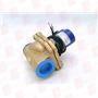 GC VALVES S201GF01V5FG9