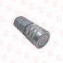 PARKER FEM-371-6FB