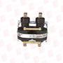 2060APS120AC-SUB von RADWELL VERIFIED SUBSTITUTE